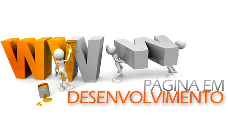 Desenvolvimento